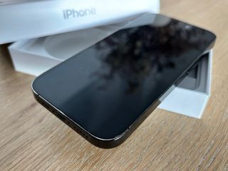 iPhone 14 Pro para piezas