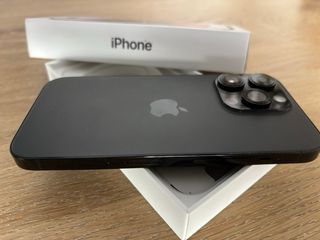 iPhone 14 Pro para piezas