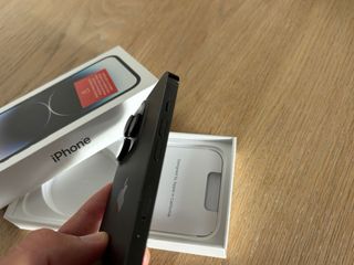 iPhone 14 Pro para piezas