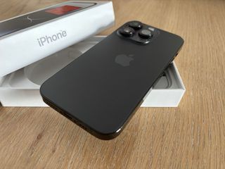 iPhone 14 Pro para piezas