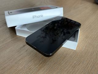 iPhone 14 Pro para piezas