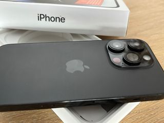 iPhone 14 Pro para piezas