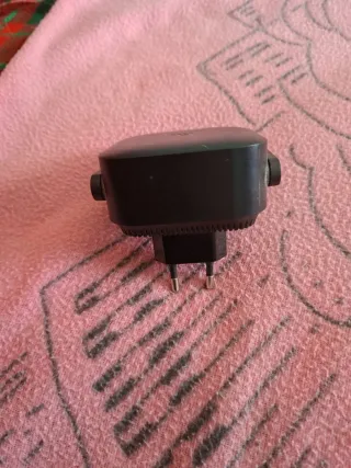 Ripetitore WiFi Xiaomi Mi Pro