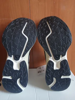 Scarpe Salomon x MM6 Maison Margiela Tg 43