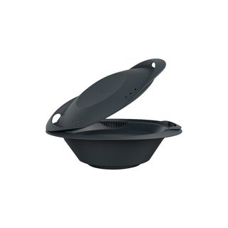 Vassoio Varoma per Bimby TM5 TM6 TM31