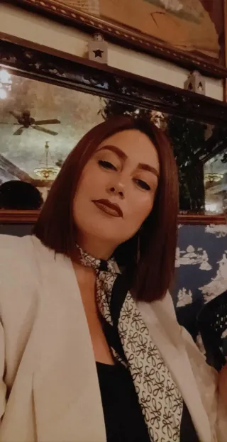 CUIDADO DE ADULTOS MAYORES