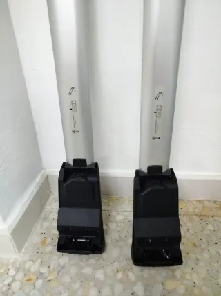 Baca Volkswagen Golf Variant 2021 Original