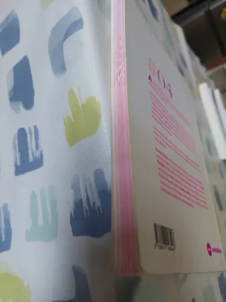 ANTOLOGIA DE LA POESIA CATALANA.CLÀSSICS CASTEL...