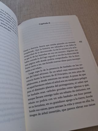 Los niños de la lata de tomate