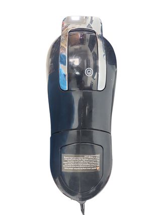 Cafetera Cápsulas KOTLIE 3 en 1