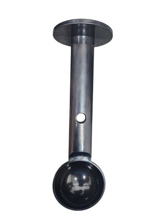 Cafetera Cápsulas KOTLIE 3 en 1