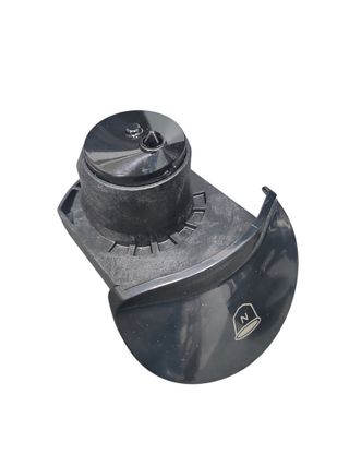 Cafetera Cápsulas KOTLIE 3 en 1