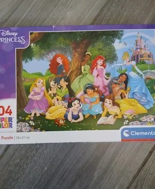 Lote de juegos infantiles o por separado