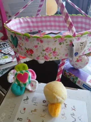 Lote de juegos infantiles o por separado