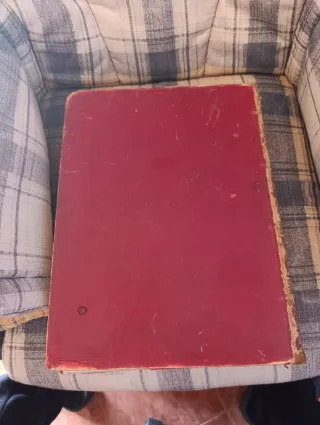 La Esfera Ilustración Mundial Tomo 1