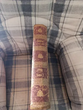 La Esfera Ilustración Mundial Tomo 1