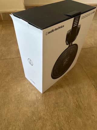 Audio-Technica ATH-R70x Auriculares