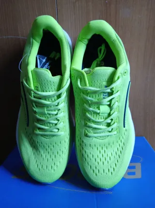 Brooks Glycerin Max T43 Scarpe da Corsa