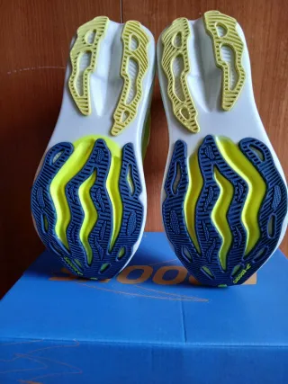 Brooks Glycerin Max T43 Scarpe da Corsa