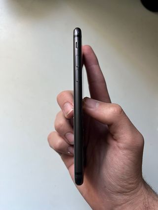 iPhone 8 64GB (Precio Negociable)