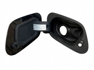 Tapa Combustible VW Golf VII 2012-2020