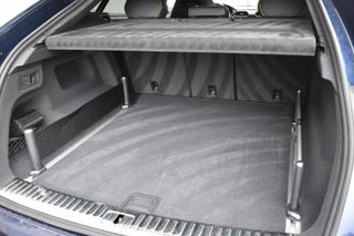 Lamborghini Urus 4.0 V8 S