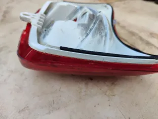 Piloto Trasero Vespa GTS 125/300