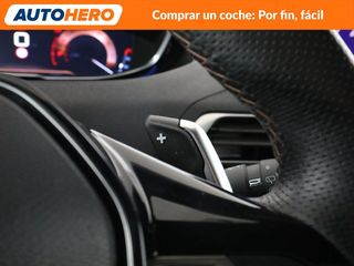 Peugeot 3008 1.6 THP GT Line