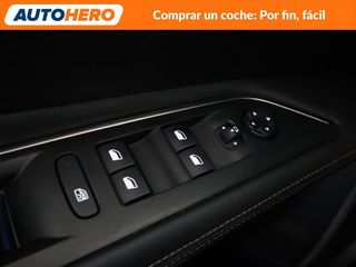 Peugeot 3008 1.6 THP GT Line