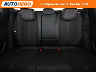 Peugeot 3008 1.6 THP GT Line