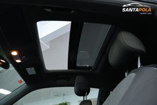 Volkswagen Beetle 1.4 TSI 160cv Fender Edition