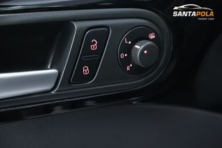 Volkswagen Beetle 1.4 TSI 160cv Fender Edition