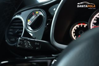 Volkswagen Beetle 1.4 TSI 160cv Fender Edition