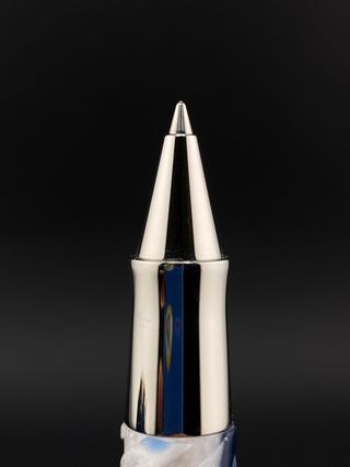 Visconti Opera Elements Rollerball Pen