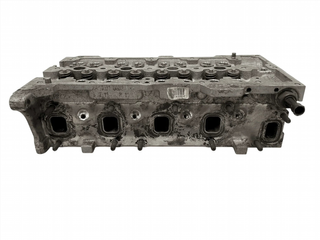 Culata Motor Opel Fiat 371181115