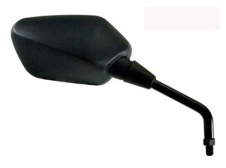 Retrovisor dch. Honda Integra 700cc (**-2012)