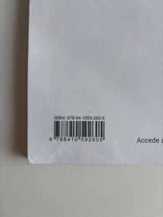 Itinerario personal para la empleabilidad II