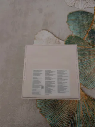 Oppo Watch X2 Mini Nebula Black