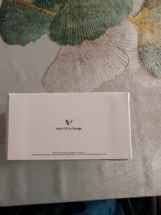 Oppo Watch X2 Mini Nebula Black