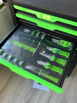 CARRO DE HERRAMIENTAS JBM 54834 –