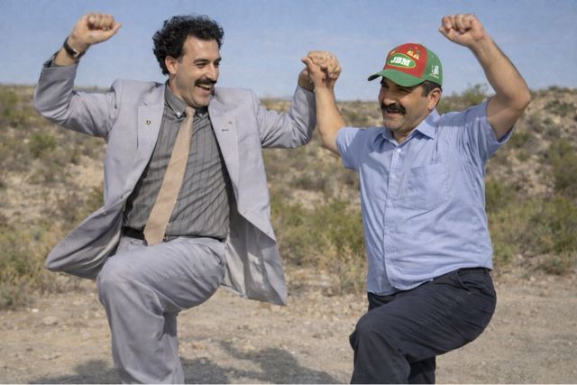 CARRO DE HERRAMIENTAS JBM 54834 –