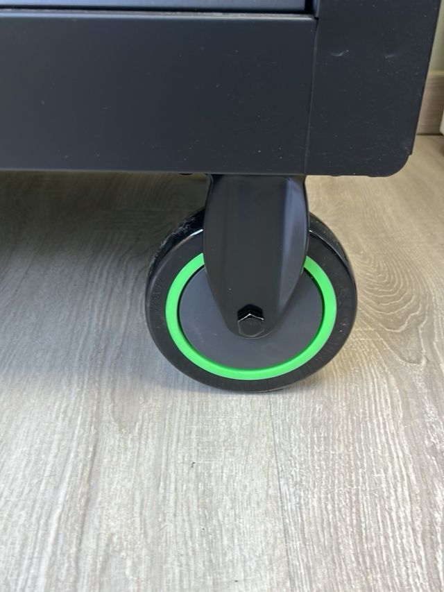 CARRO DE HERRAMIENTAS JBM 54834 –