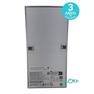 REDMI 15C 4G Libre 6,9'' 4GB 128GB