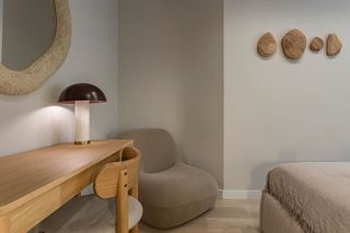 Piso en alquiler en La Sagrada Família en Barcelona