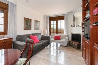 Chalet en venta en Huétor Vega