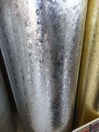 Paneles PVC Autoadhesivos Mármol/Madera