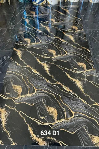 Paneles PVC Autoadhesivos Mármol/Madera