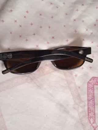 Gafas de sol Timberland