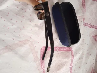 Gafas de sol Timberland