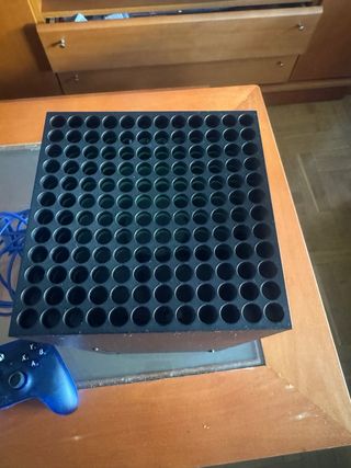 Xbox Series X + 2 Controles